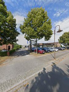 Löwen Autoservice