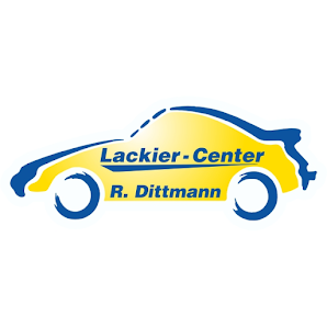 Lackier Center Dittmann - Karosserie & Lack