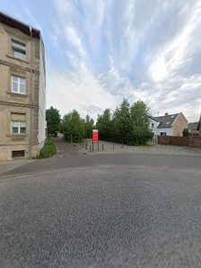 KFZ-Meisterwerkstatt C. Müller