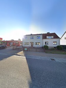 Autodienst Zerpenschleuse Eugen Pohl