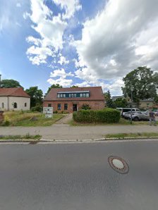 KBB Becker-Basdorf GmbH KFZ Instandsetzungs Betrieb