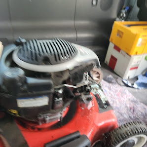Autodienst T.&E. Jende