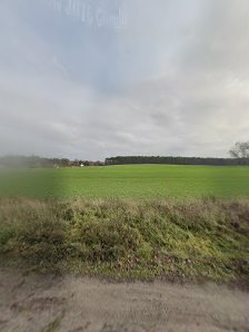 Autodienst T.&E. Jende