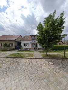 Reifendienst Rostin