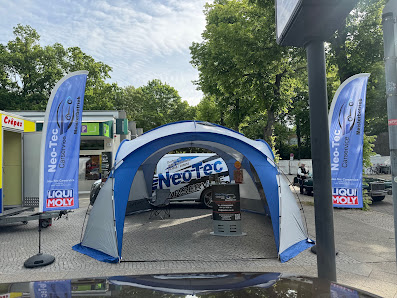 Neotec Carservice