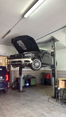 Neotec Carservice