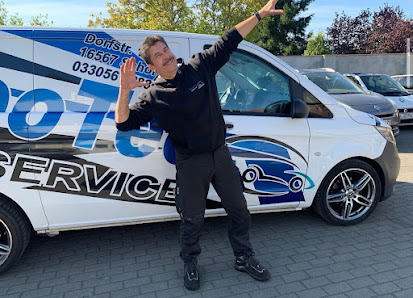 Neotec Carservice