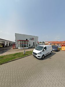 Autowerkstatt Dobberkau Biesenthal