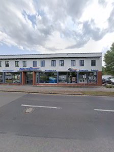 Auto Hoffmann GmbH