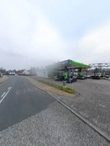 Autotechnik Werner Brendler