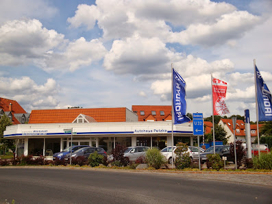Autohaus Petzke GmbH