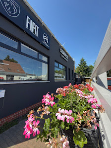 Autohaus Lambeck