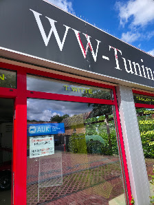 WW-Tuning GmbH