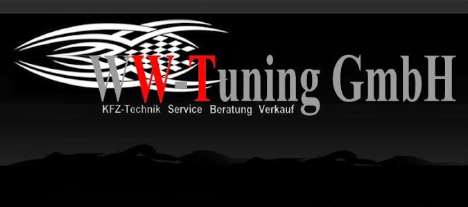 WW-Tuning GmbH