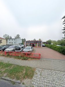WW-Tuning GmbH