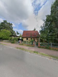 Dellen-Doktor-Schneider | Beulendoktor