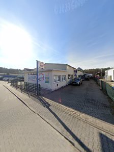 AKS Automobile Klaus Schlößer