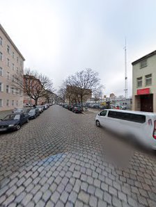 Kfz Expo Berlin