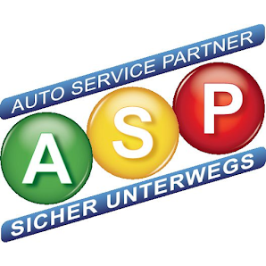 BHV Kfz-Service