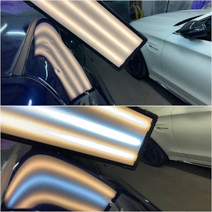 Auto Smart Repair
