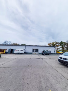 Retzlaff Automotive Lack, Karosserie& Mechanik