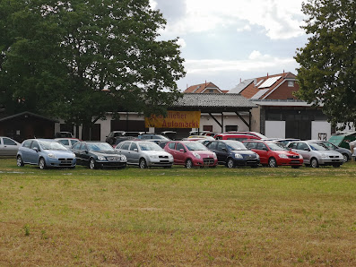 Schönfließer Automarkt