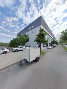 Das Welt Auto