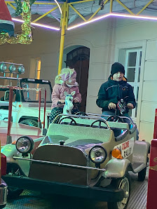 Das Welt Auto
