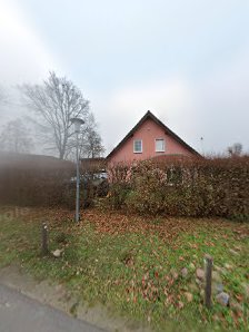Automobile Göhre