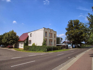 AUTO - SCHMIDT