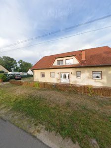 Heinecke Reifen Service GbR