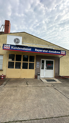 Auto-Rohrlack GmbH