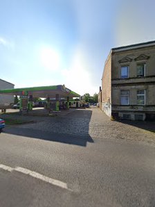 Auto-Rohrlack GmbH