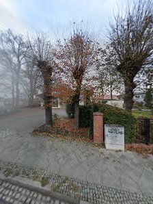 Autoglas & Klimazentrum Oberhavel