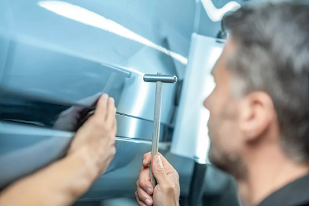APZ Smart Repair GmbH