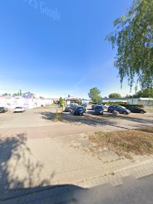 Autohandel Gürtler
