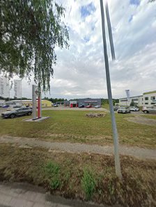 Autohaus Zemanek