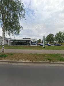 Autohaus Kowal GmbH