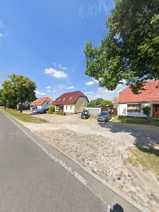 Autohaus Gebrüder Rätz GmbH