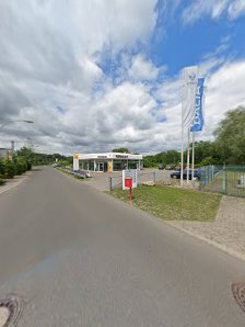Autohaus Schwarz GmbH