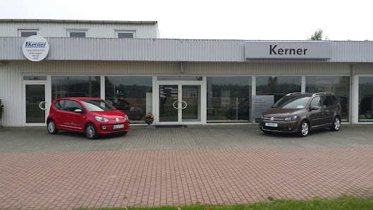 Autohaus Kerner