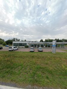 Autohaus Kerner