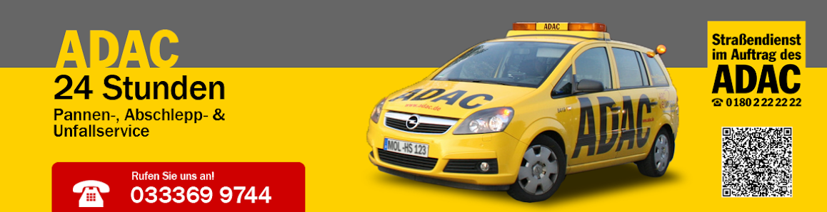 H & S Automobile