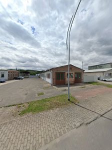 Autohaus Parnow oHG