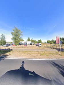 ECARIO Automobilcenter GmbH