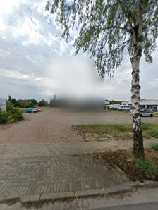 Weichhart Automobiltechnik