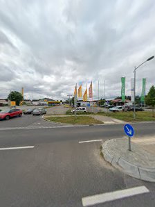 Auto Studio Wagner