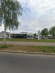 Autohaus Kowal GmbH Ford
