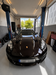 RPMünchen