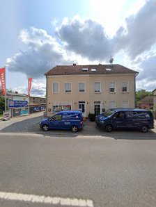 Torsten Brunke Autofit Meisterwerkstatt